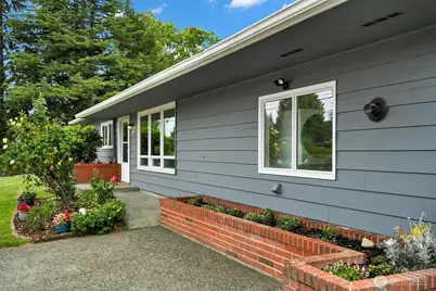 1321 N Skyline Drive, Tacoma, WA 98406 - Photo 24