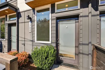 1708 NW 63rd Street, Seattle, WA 98107 - Photo 4