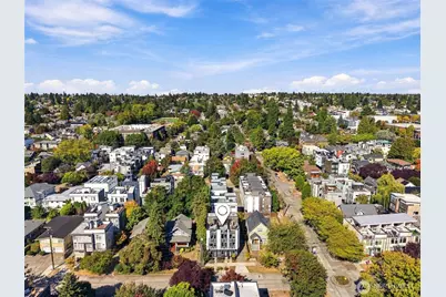 1708 NW 63rd Street, Seattle, WA 98107 - Photo 40