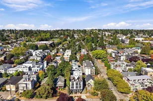 1708 NW 63rd St, Seattle, WA 98107 - Photo 40