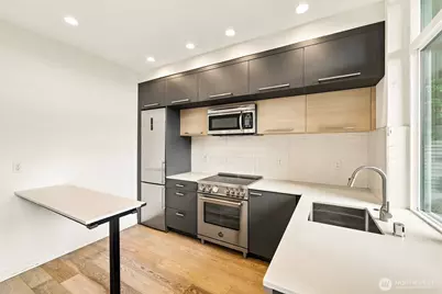 1708 NW 63rd Street, Seattle, WA 98107 - Photo 14