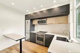 1708 NW 63rd St, Seattle, WA 98107 - Photo 14