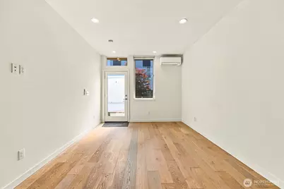 1708 NW 63rd Street, Seattle, WA 98107 - Photo 8