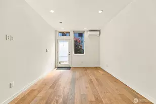 1708 NW 63rd St, Seattle, WA 98107 - Photo 8