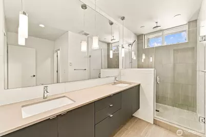 1708 NW 63rd Street, Seattle, WA 98107 - Photo 26