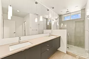 1708 NW 63rd St, Seattle, WA 98107 - Photo 26