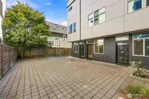 1708 NW 63rd St, Seattle, WA 98107 - Photo 34