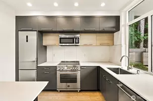 1708 NW 63rd St, Seattle, WA 98107 - Photo 12