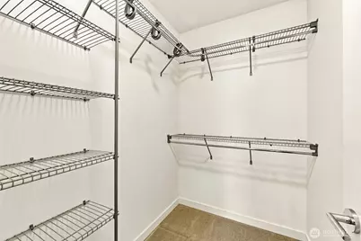 1708 NW 63rd Street, Seattle, WA 98107 - Photo 24