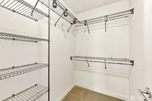 1708 NW 63rd St, Seattle, WA 98107 - Photo 24