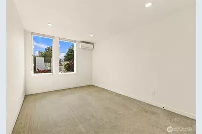 1708 NW 63rd Street, Seattle, WA 98107 - Photo 28