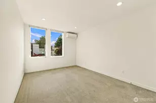 1708 NW 63rd St, Seattle, WA 98107 - Photo 28