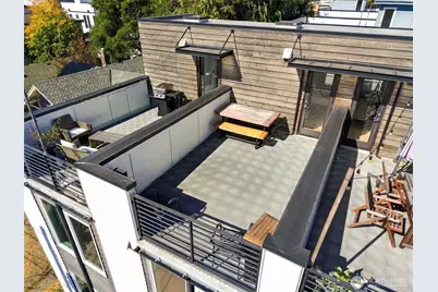 1708 NW 63rd Street, Seattle, WA 98107 - Photo 30