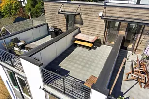 1708 NW 63rd St, Seattle, WA 98107 - Photo 30