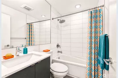 1708 NW 63rd Street, Seattle, WA 98107 - Photo 20
