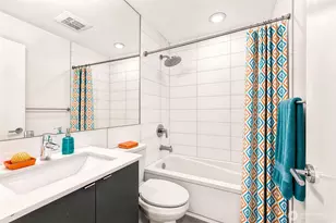 1708 NW 63rd St, Seattle, WA 98107 - Photo 20