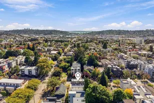 1708 NW 63rd St, Seattle, WA 98107 - Photo 38