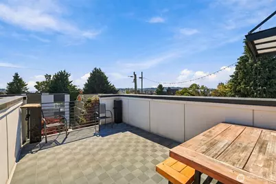 1708 NW 63rd Street, Seattle, WA 98107 - Photo 32