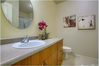 9609 182nd Place NE #105, Redmond, WA 98052 - Photo 8
