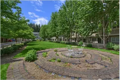 9609 182nd Place NE #105, Redmond, WA 98052 - Photo 14
