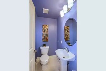9609 182nd Place NE #105, Redmond, WA 98052 - Photo 6