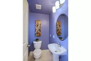 9609 182 Pl NE, Redmond, WA 98052 - Photo 6