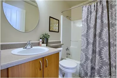 9609 182nd Place NE #105, Redmond, WA 98052 - Photo 10