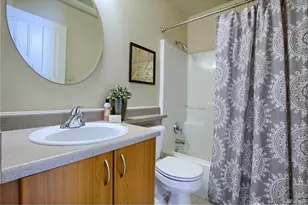 9609 182 Pl NE, Redmond, WA 98052 - Photo 10
