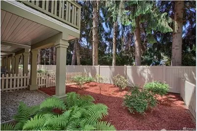 9609 182nd Place NE #105, Redmond, WA 98052 - Photo 12