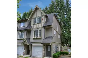 9609 182 Pl NE, Redmond, WA 98052 - Photo 1