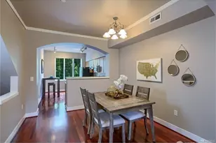 9609 182 Pl NE, Redmond, WA 98052 - Photo 4