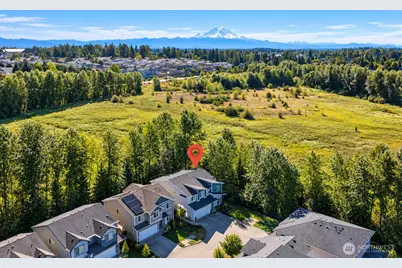 29822 121st Place SE, Auburn, WA 98092 - Photo 2