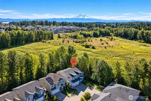 29822 121st Pl SE, Auburn, WA 98092 - Photo 2