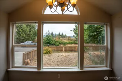 544 Pine Court, Sequim, WA 98382 - Photo 6