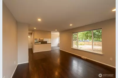 544 Pine Court, Sequim, WA 98382 - Photo 8