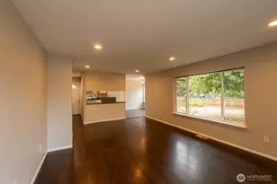 544 Pine Ct, Sequim, WA 98382 - Photo 8