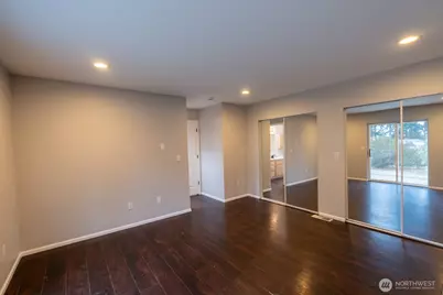 544 Pine Court, Sequim, WA 98382 - Photo 16