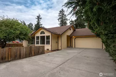 544 Pine Court, Sequim, WA 98382 - Photo 24