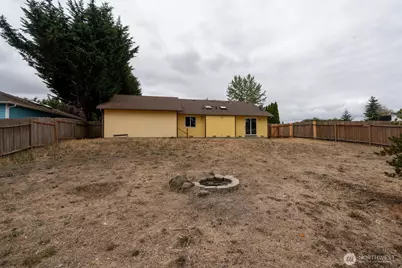 544 Pine Court, Sequim, WA 98382 - Photo 26