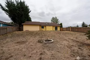 544 Pine Ct, Sequim, WA 98382 - Photo 26