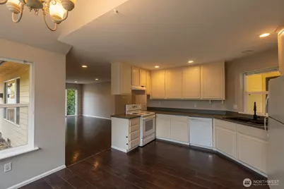 544 Pine Court, Sequim, WA 98382 - Photo 2