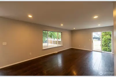 544 Pine Court, Sequim, WA 98382 - Photo 10