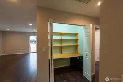 544 Pine Court, Sequim, WA 98382 - Photo 12