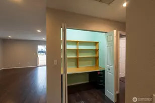 544 Pine Ct, Sequim, WA 98382 - Photo 12