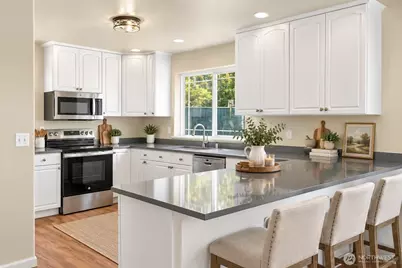 3829 Cabrant, Everson, WA 98247 - Photo 16