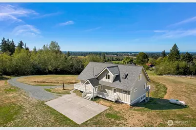 3829 Cabrant, Everson, WA 98247 - Photo 6