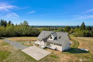 3829 Cabrant, Everson, WA 98247 - Photo 6