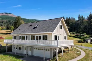 3829 Cabrant, Everson, WA 98247 - Photo 2