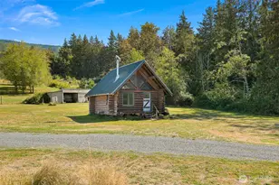3829 Cabrant, Everson, WA 98247 - Photo 34