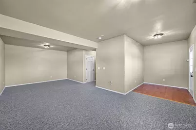 3829 Cabrant, Everson, WA 98247 - Photo 30